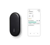 Netatmo Control de Aire Acondicionado - NAC-IT