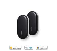 Netatmo control inteligente de aire acondicionado pack x 2