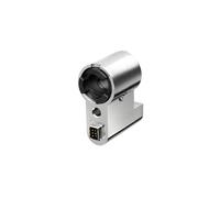 Netatmo Kit de extensión (50mm), Ajusta el Largo de tu Cerradura Inteligente, NDL-E50