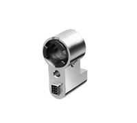 Netatmo - Kit de extensión Smart Doorlock Extension 50 mm NDL-E50