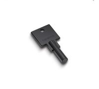 Netatmo Llave Inteligente (Paquete de 1), Añade una Nueva Llave a tu Cerradura Inteligente, NDL-K1U