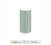 Netatmo módulo adicional para la estación meteorológica netatmo, mo