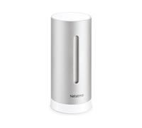 NetAtmo Módulo Interior Inteligente Adicional NIM01-WW