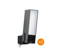 Netatmo NOC-S-IT cámara de seguridad Cube Cámara de seguridad IP Exterior 1920 x 1080 píxeles Mur - Nuevo