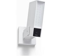 Netatmo Noc-s-w-ec Blanco