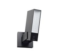 Netatmo Presence - Videocamera Intelligente di sicurezza esterna