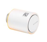 Netatmo PRO Cabezal Termostático Smart Home NAV-PRO