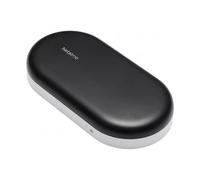 NetAtmo Smarte Klimaanlagensteuerung