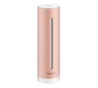 NetAtmo Smarter Raumluftsensor