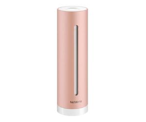 NetAtmo Smarter Raumluftsensor