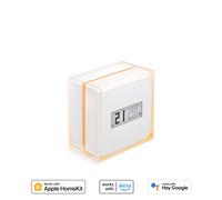 Netatmo termostato inteligente NTH01-ES-EC