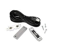 Netbotz Door Switch Sensors (2) For An Apc Rack - 12 Ft. NUEVO