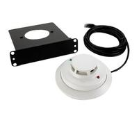 Netbotz - Sensor De Humo