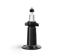 NETGEAR VMA1000B