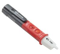 NetScout Beha NCV-1040-EUR: Detector de tensión/campo magnético sin contacto