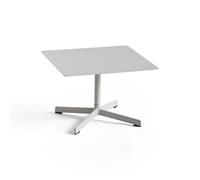 Neu Mesa Baja L60 x H40 Gris Cielo
