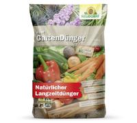 Neudorff Abono Azet 10 kg Fertilizante Para Huerto Calio Abono Vegetales