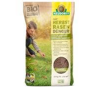 Neudorff Azet Fertilizantes Del Césped de Otoño 10 KG para 200qm Potasio Abono