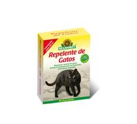 Neudorff Repelente de Gatos 200 Gr