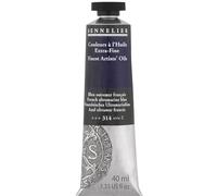 New 40ml Artist Oil French Ultramarine Blue Series 2