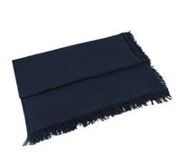 NEW & Almeritex 2000 Colcha Multiusos Sofa, Manta Foulard, Plaid para Cama, Cubresofa Cubrecama