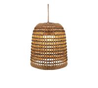 New Garden POSITANO 35 Battery Hang solar lamp, ideal for outdoor garden decoration with a durable design, providing efficient lighting powered by solar energy, perfect for enhancing your outdoor spac