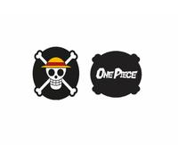 New import cojin 3d one piece