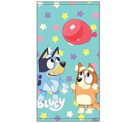 New import toalla de playa minecraft, microfibra, 70 x 140 cm, secado