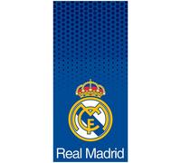 New import toalla oficial real madrid ? 100% algodón, 75x150 cm ?