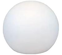 Newgarden bola de luz flotante buly - buly 20 (20 x 17 cm)