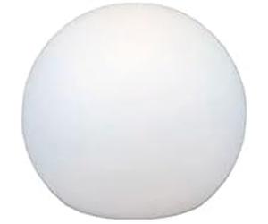 Newgarden bola de luz flotante buly - buly 20 (20 x 17 cm)