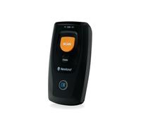 Newland BS80 Piranha-Serie, BT, 2D, USB-C, BT, Kit, negro