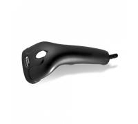 Newland HR12 Anchoa, 1D Barcodescanner, USB, Kit (USB), schwarz