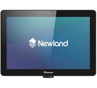 Newland NQuire 1000 Manta III Quiosco Táctil 10.1 pulg. 4GB RAM 64GB Flash Negro