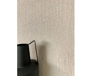 Newroom Papel Pintado Liso Color Topo Dormitorio Elegante Moderno