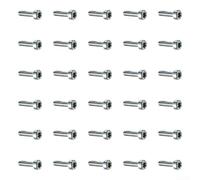 NexRen Soporte para fregona Dreame para X30 Ultra para X40 Ultra para L20 Ultra, soporte de bandeja de fregona de polipropileno para aspiradora robot, accesorio de almacenamiento compatible con