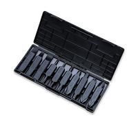 Nextool Multi Tool Bit Kit