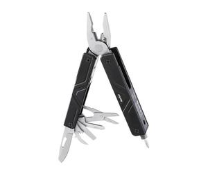 Nextool - NE20213 - Herramienta multifunción