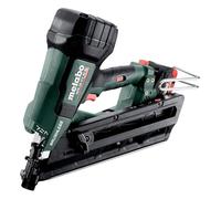 NFR 18 LTX 90 BL (612090800) Clavadora de batería