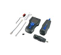 NI056 Probador profesional de cables LAN