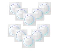 NICE FIBARO WALLI Switch EST UN INTERRUPTEUR ON/Off 6050