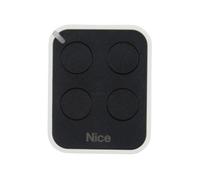 NICE - Mando a distancia Portal 4 canales Era-One 4 Botones ON4E