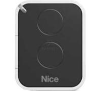 Nice ON2E - Mando a Distancia para Puerta Nice
