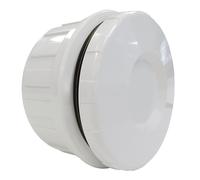 Nicho boquilla lumiplus mini rapid piscina liner astralpool