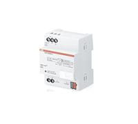 Niessen abb i-Bus knx - Fuente alimentación Bus 640 ma mdrc