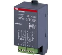 Niessen Actuador binario 2 salidas 16 A - ABB