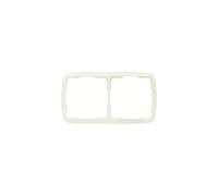 Niessen Arco Marco 2 Elem 8272-1-BA