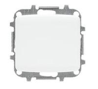 Niessen Arco - Tapa ciega