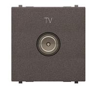 Niessen N2250.7 AN - Toma tv final tipo m an