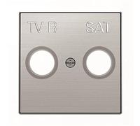 Niessen sky - Tapa toma tv+r/sat ai